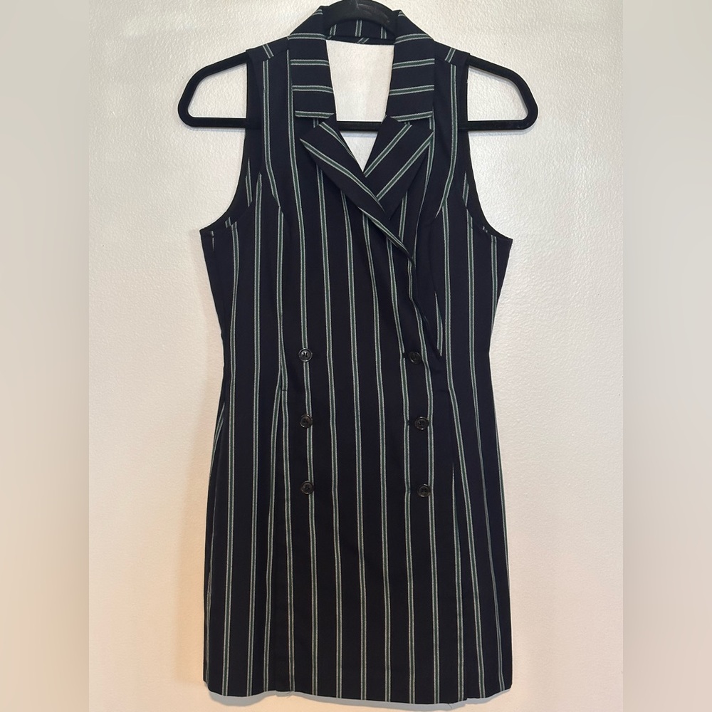 BCBGeneration Suit Dress